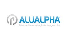 Alualpha