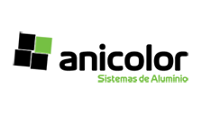 Anicolor