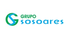 Sosoares