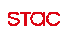 Stac